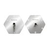 Matador Gyros Plates