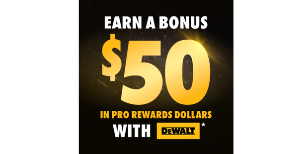 PPPR - Earn a bonus - AU 1900x1500 Trade Web banner