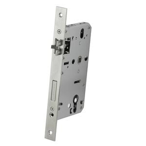 Sylvan Smart Lock Mortice Lock 70mm