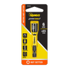 Kango 6mm x 65mm HyperTorque Magnetic Impact Nut Setter