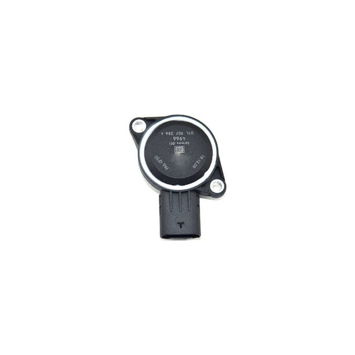 Intake Manifold Flap Position Sensor for Skoda Octavia 1.8 TSI CDAA CDAB 2009-2013