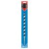 Sutton Tools 330 x 18mm Medium Auger Bit