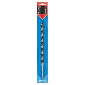 Sutton Tools 330 x 18mm Medium Auger Bit
