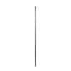 Rain Harvesting Longreach Tank Gauge Extension Pole