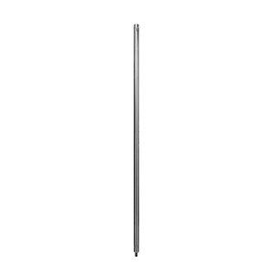 Rain Harvesting Longreach Tank Gauge Extension Pole