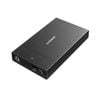 mbeat C1 Tool-Free USB 3.0 3.5' & 2