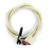 Westinghouse Dishwasher Aquastop Hose 4055705521