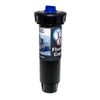 K-Rain 100mm Flush Cap PRO-S™ Popup Sprinkler