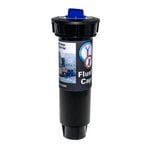 K-Rain 100mm Flush Cap PRO-S™ Popup Sprinkler
