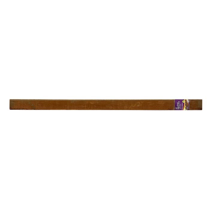 Jack 1800 X 100mm Oxy-Shield Garden Edging
