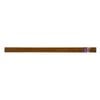 Jack 1800 x 100mm Oxy-Shield Garden Edging