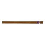 Jack 1800 x 100mm Oxy-Shield Garden Edging