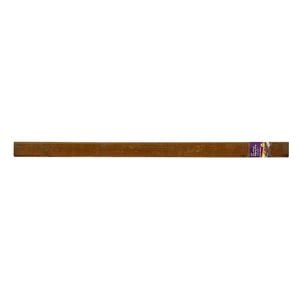 Jack 1800 x 100mm Oxy-Shield Garden Edging