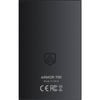 Lexar ARMOR 700 USB 3.2 Gen 2x2 Portable SSD - 2TB