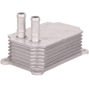 Oil Cooler Radiator For Ford Transit Mk6 2000-2006 2.0 L Di 100 Ps