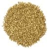 Tuscan Path 2kg 4 - 6mm Gold Mini Pebbles