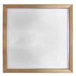 illume 600 x 600mm Window Interior Flush Mount System