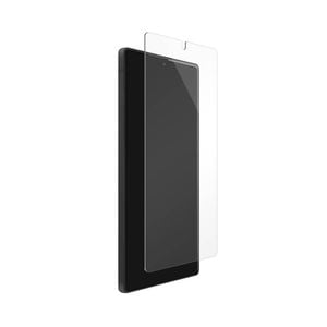 EFM ScreenSafe Glass with D3O Screen ArmourFor Samsung Galaxy S25 Ultra