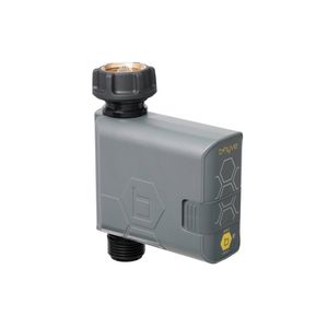 Orbit Bhyve Gen 2 Bluetooth Tap Timer 
