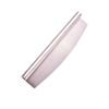 Al Dente Professional Pizza Slicer