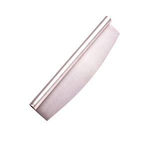 Al Dente Professional Pizza Slicer