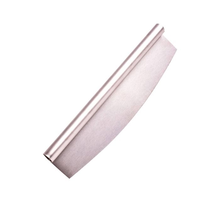 Al Dente Professional Pizza Slicer