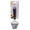 Appetito Stainless Steel Cheese Plane
