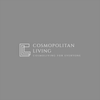 Cosmoliving