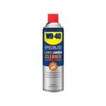 WD-40 432ml Specialist Lawn And Garden Cleaner