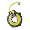 Machter Autoparts Airbag Clock Spring Fit For Kia Sorento 93490-3E100/ 93490-3E200 2002-2015