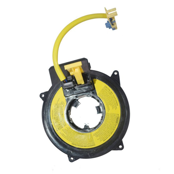 Machter Autoparts Airbag Clock Spring Fit For Kia Sorento 93490-3E100/ 93490-3E200 2002-2015