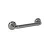 Bradley 300mm Straight Grab Rail