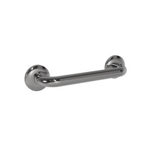 Bradley 300mm Straight Grab Rail