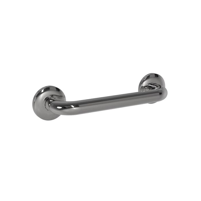 Bradley 300mm Straight Grab Rail
