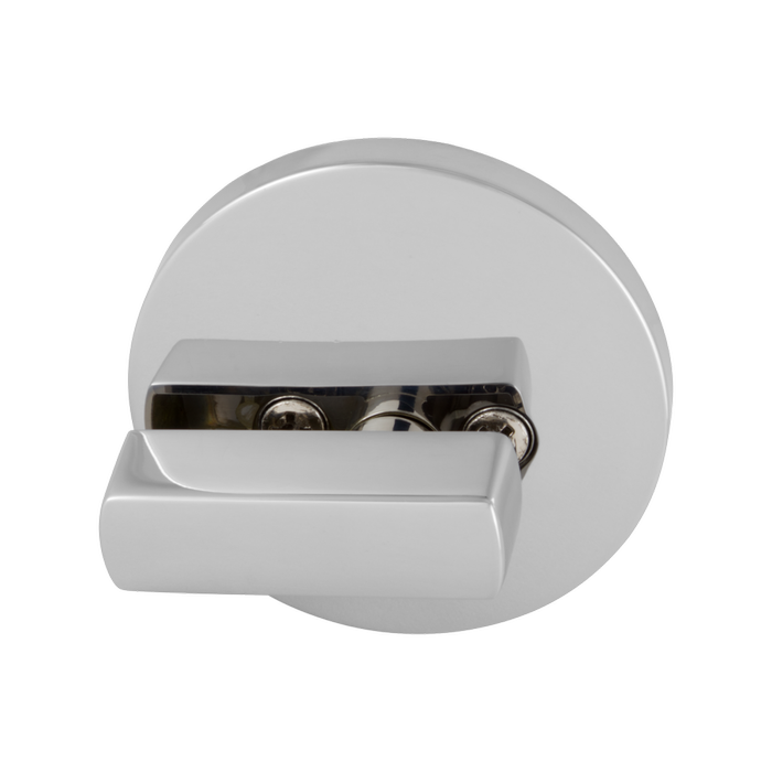Tradepro by Gainsborough Bright Chrome Cass Deadbolt