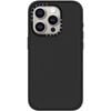 Casetify Impact Case with MagSafe for Apple iPhone 15 Pro - Matte Black