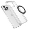 Case-mate Magnetic Conversion Kit For Magsafe2 X Pack - Black