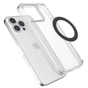 Case-mate Magnetic Conversion Kit For Magsafe2 X Pack - Black