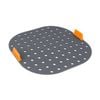Bakemaster Silicone Air Fryer Liner - Square 21cm