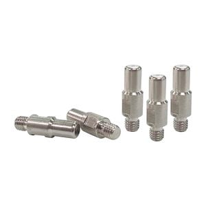Bossweld PT40 Plasma Electrode - 5 Pack