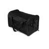 Happy Tails Small Foldable Pet Carrier