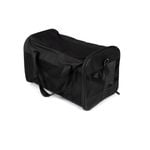 Happy Tails Small Foldable Pet Carrier