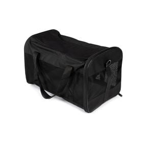 Happy Tails Small Foldable Pet Carrier