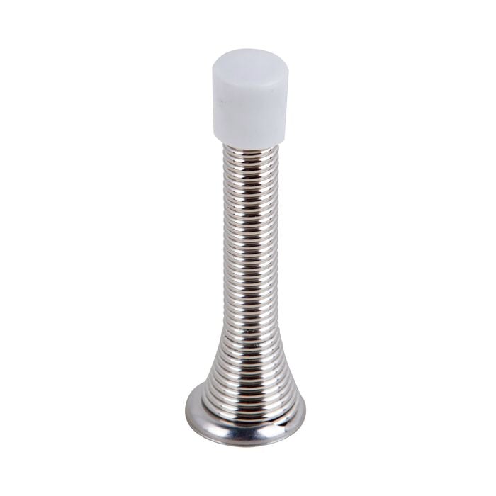 Adoored Large Spring Door Stop