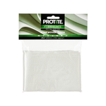 Protite Fibreglass 100mm x 2.5m Strip Woven Cloth