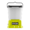 Ryobi 18V ONE+ Lantern With USB RLL18 - Tool Only