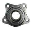Rear Wheel Bearing Hub Assembly For Toyota Celica Carina Corona Holden Apollo