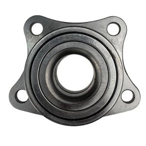 Rear Wheel Bearing Hub Assembly For Toyota Celica Carina Corona Holden Apollo