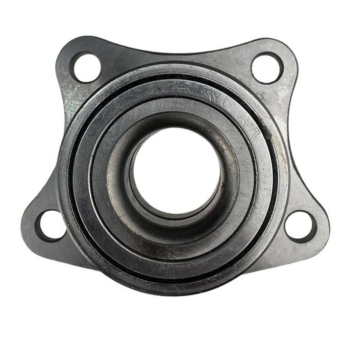 Rear Wheel Bearing Hub Assembly For Toyota Celica Carina Corona Holden Apollo