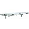 Bradley Utility Shelf